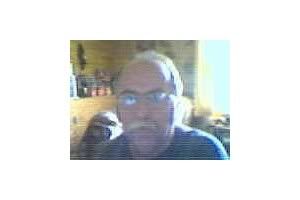 James Cothron