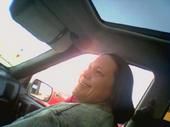 Stacie Hammond