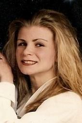 Heather Rock