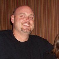 Steve Filakosky
