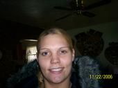 Heather Null