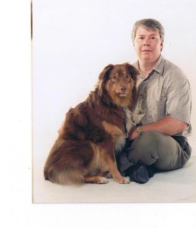 Gary Angermeier