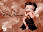 Betty Dukes