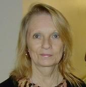Linda Napier