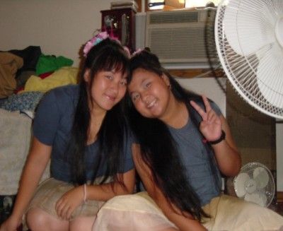 Kou Thao