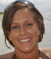 Angela Carlson