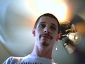 Mark Ray