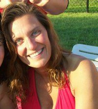 Kathleen Gittelman