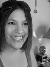 Linsay Crovo