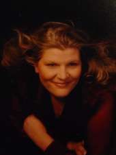 Kathleen Rimbey
