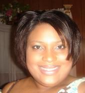 Tomeka Daniels