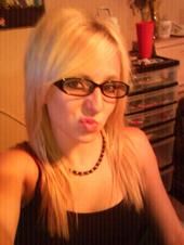 Lacey Grigg