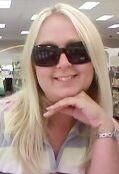 Ruth Claud