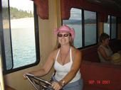 Debby Dinsmore