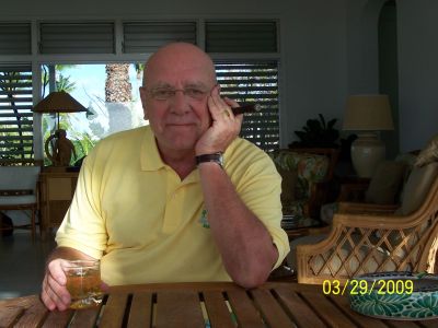Edward Deegan