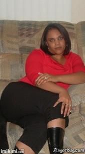 Tawana Beaugard