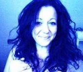 Wendy Smith
