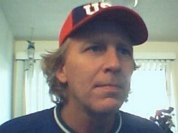 Michael Hyde