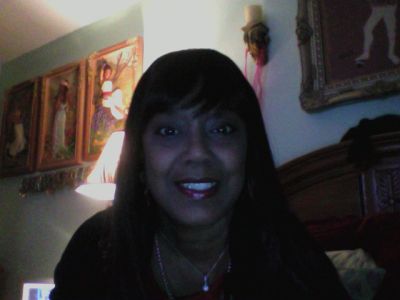 Atawaa Joyner