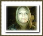 Andrea Stratton