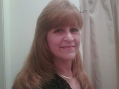 Cynthia Hurlow
