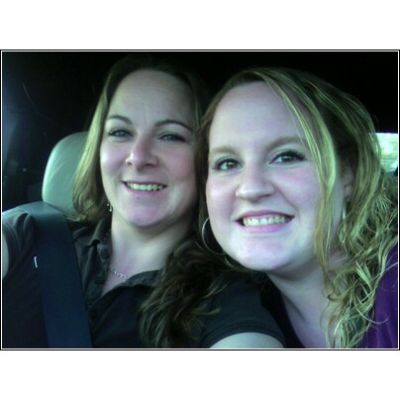 Rebecca Croom