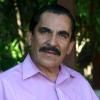 Jose Correa