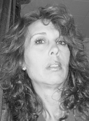 Nancy Neese