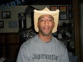Ray Morris
