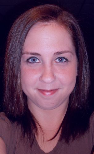 Sara Phillips