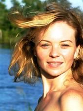 Helen French