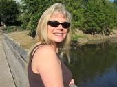 Leslie Olsen