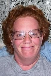 Lisa Bunnell