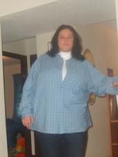 Jody Ohler