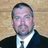 Walter Lambert