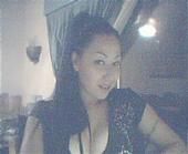 Alice Hinsley