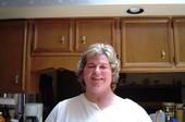 Lura Crawley