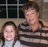 Renee Krabbe
