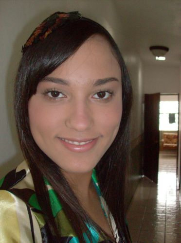 Coralis Rodriguez-Bonano