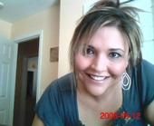 Rose Castellano