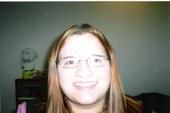 Ashley Urbaniak