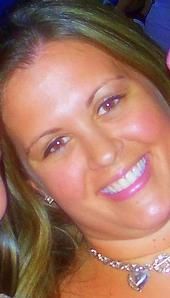Megan Weisser