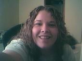 Erin Dugan