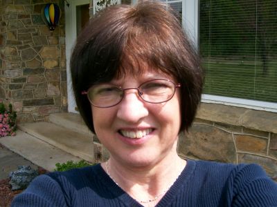 Betty Smith