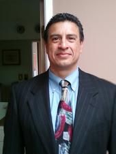 Michael Ruiz