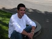 Chad Hunt
