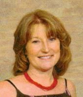 Carolyn Puchacz
