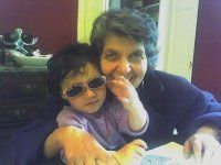 Judith Chasin