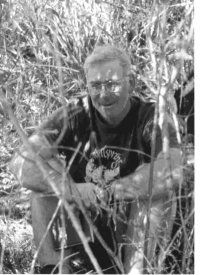 Robert Stanley