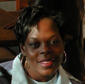 Teresa Washington